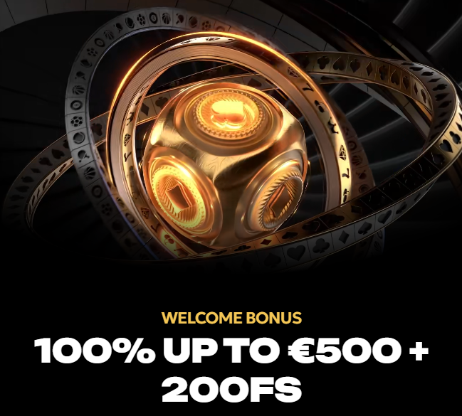 Spincy Casino Official Site Guide